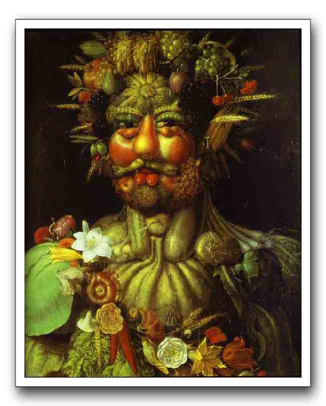 arcimboldo13