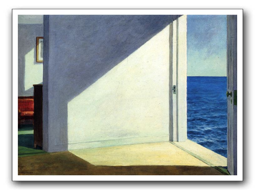 Hopper_Edward_Rooms_By_The_Sea
