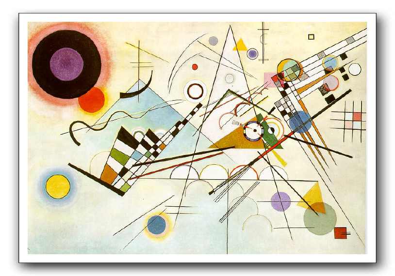 kandinsky17